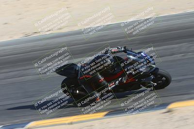 media/Nov-30-2024-TrackXperience (Sat) [[4565c97b29]]/Level 2/Session 6 Turn 10 From the Berm/
